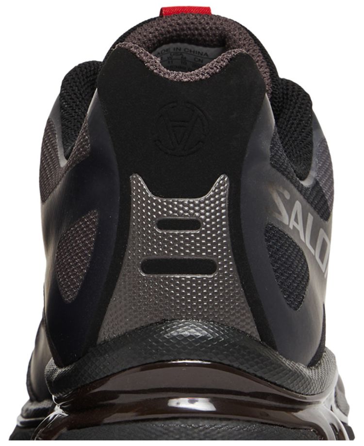 Slam Jam x Salomon XT 4 Strata