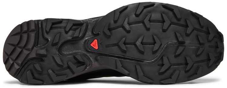 Slam Jam x Salomon XT 4 Strata