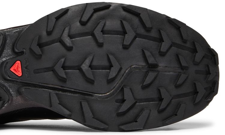 Slam Jam x Salomon XT 4 Strata