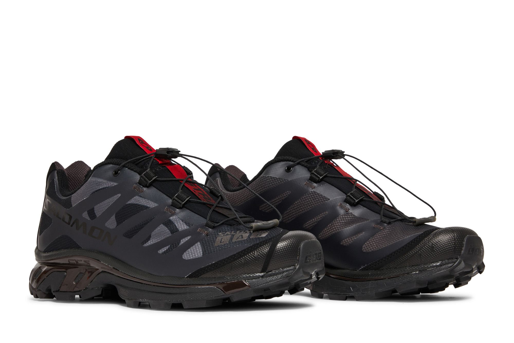Buy Slam Jam x XT-4 'Strata' - L41706100 | GOAT