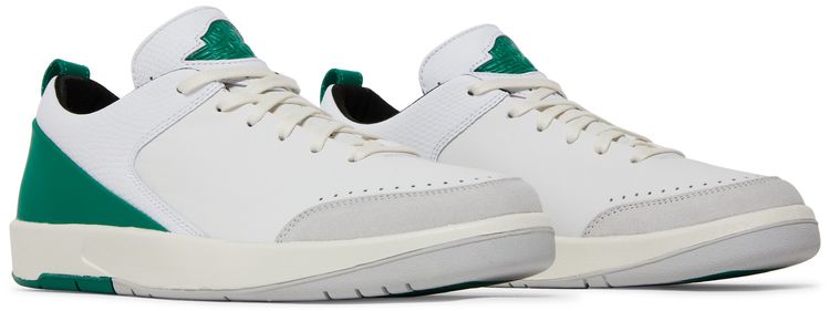 Nina Chanel Abney x Wmns Air Jordan 2 Retro Low SE