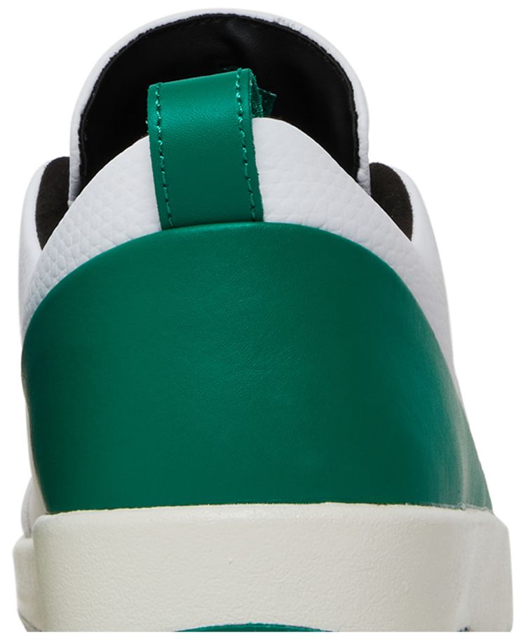 Nina Chanel Abney x Wmns Air Jordan 2 Retro Low SE