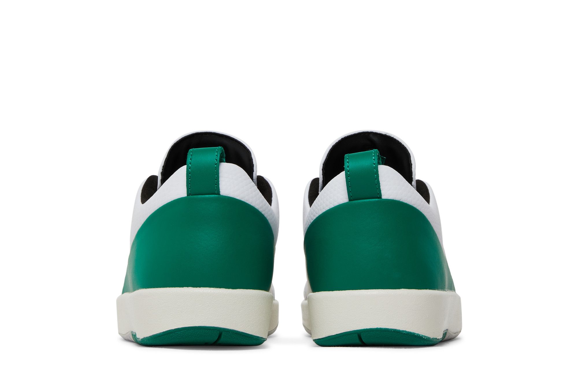 Buy Nina Chanel Abney x Wmns Air Jordan 2 Retro Low SE