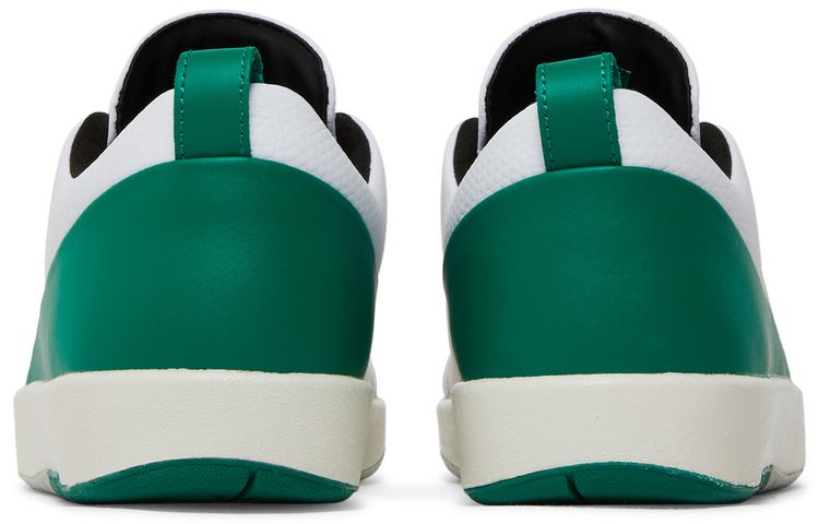 Nina Chanel Abney x Wmns Air Jordan 2 Retro Low SE