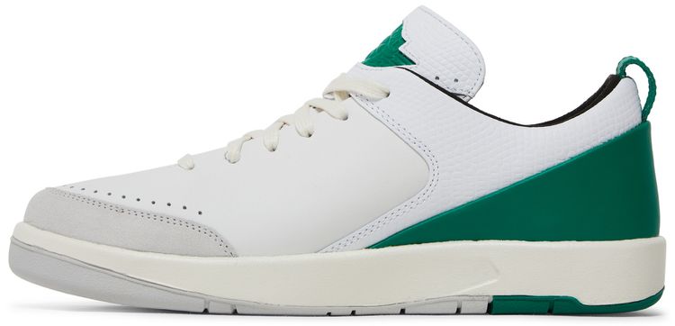 Nina Chanel Abney x Wmns Air Jordan 2 Retro Low SE