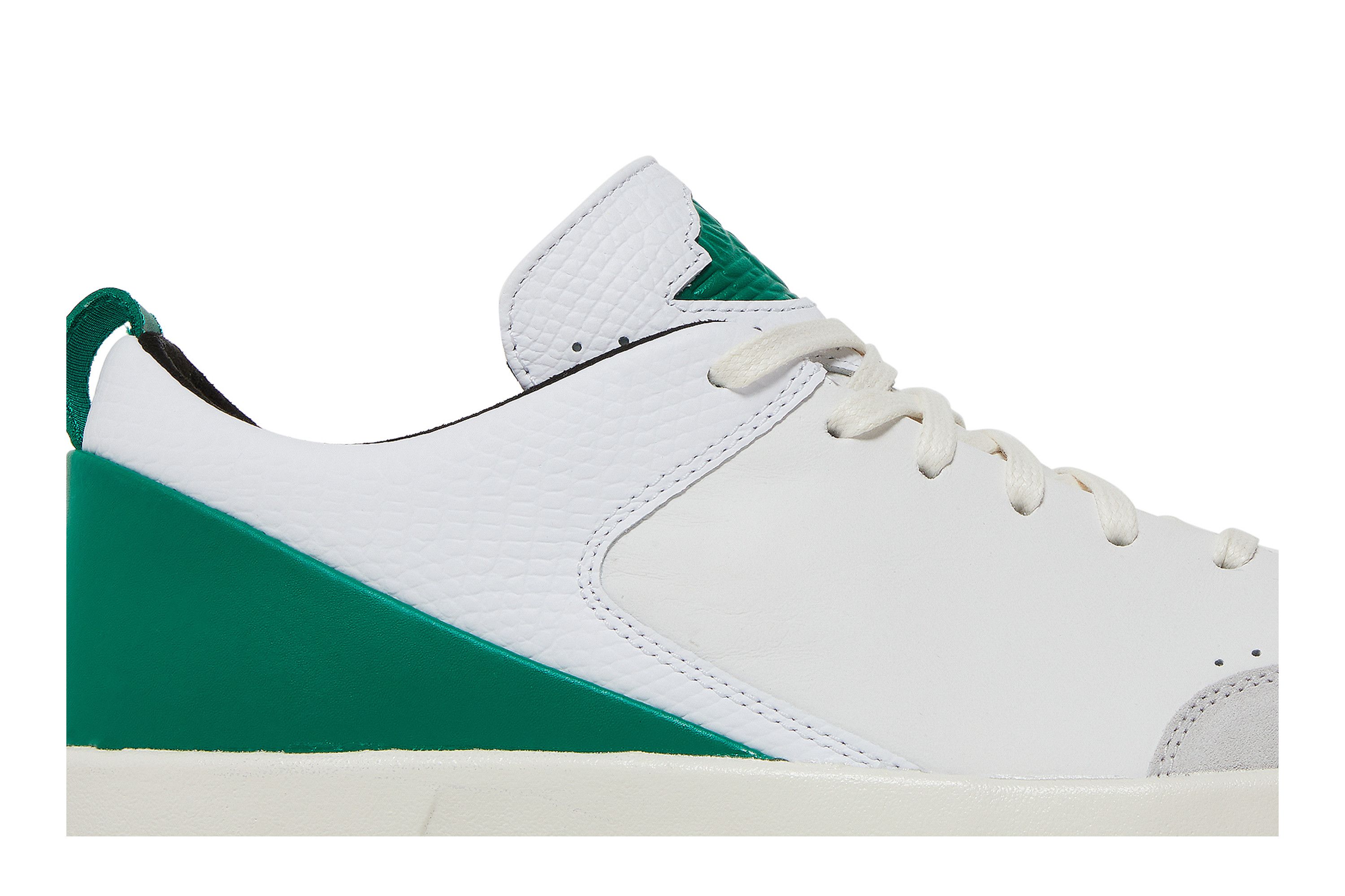 Buy Nina Chanel Abney x Wmns Air Jordan 2 Retro Low SE