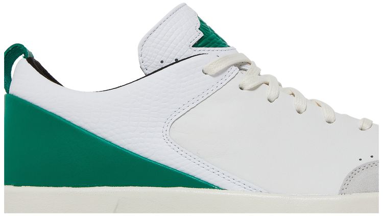 Nina Chanel Abney x Wmns Air Jordan 2 Retro Low SE