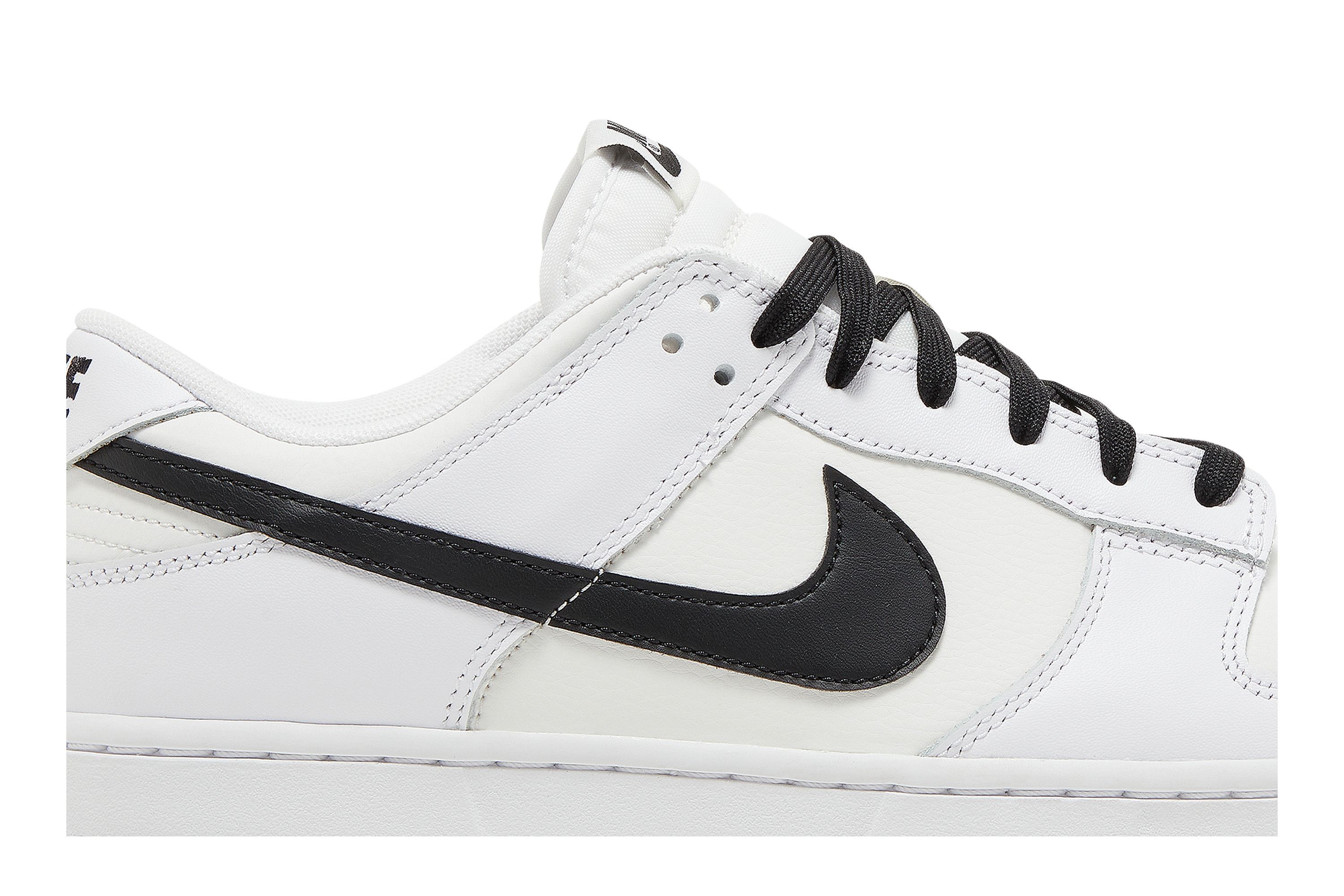 Where to Buy the Air Jordan 1 KO Low “Panda” | House of Heat°