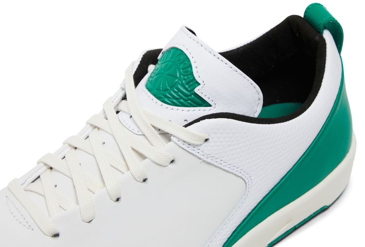 Nina Chanel Abney x Wmns Air Jordan 2 Retro Low SE