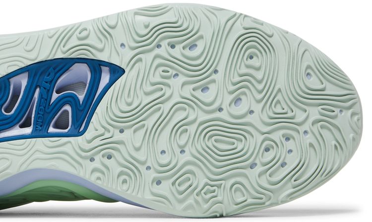 Nike KD 15 EP Nightmares