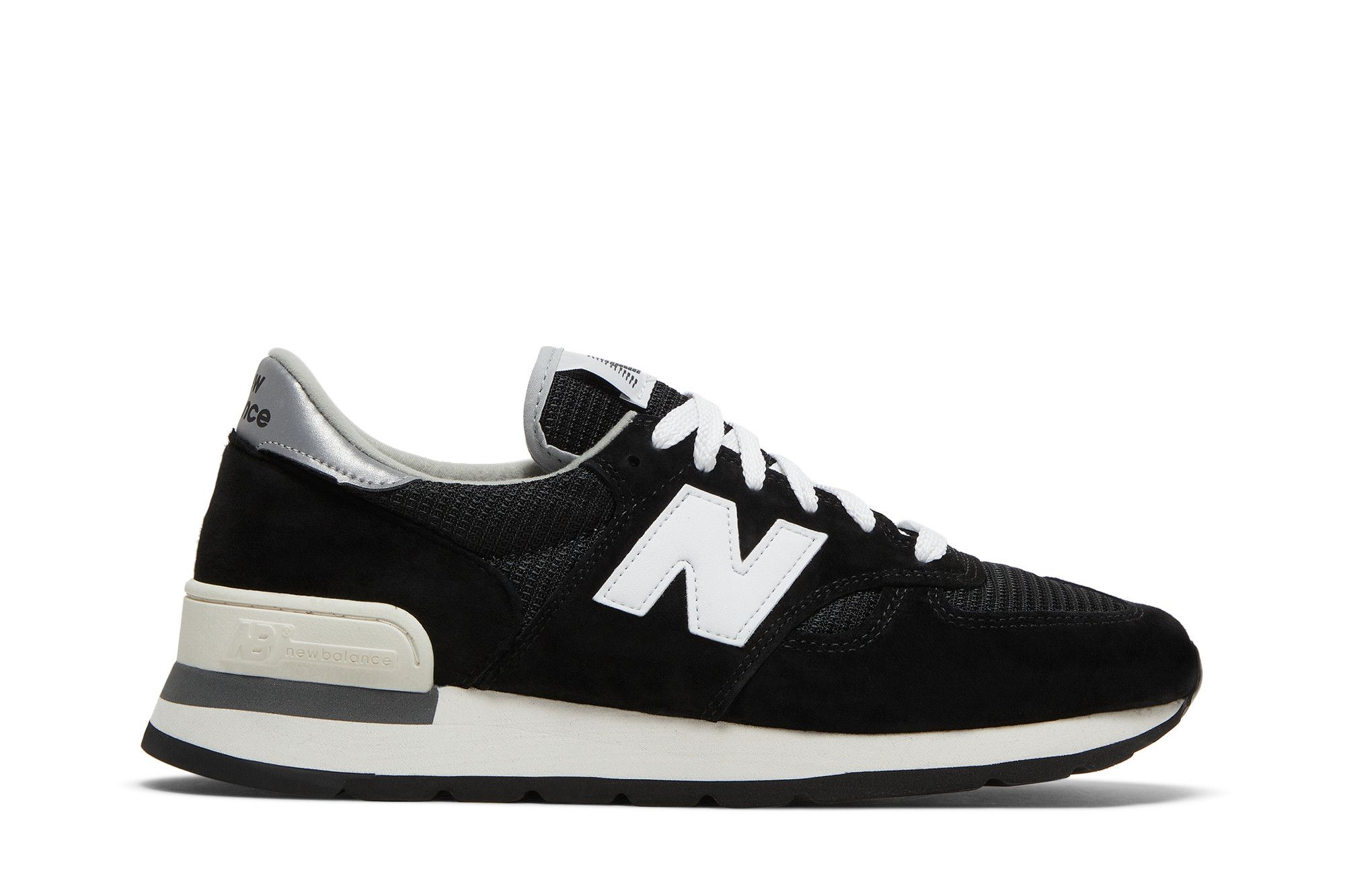 990v1 new balance cheap