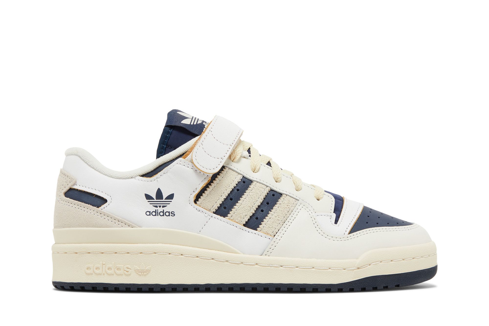 Adidas collegiate navy outlet