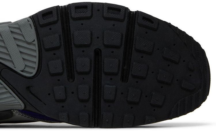 Nike Air Max Excee Pure Platinum Iron Grey