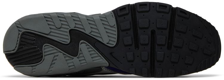 Nike Air Max Excee Pure Platinum Iron Grey