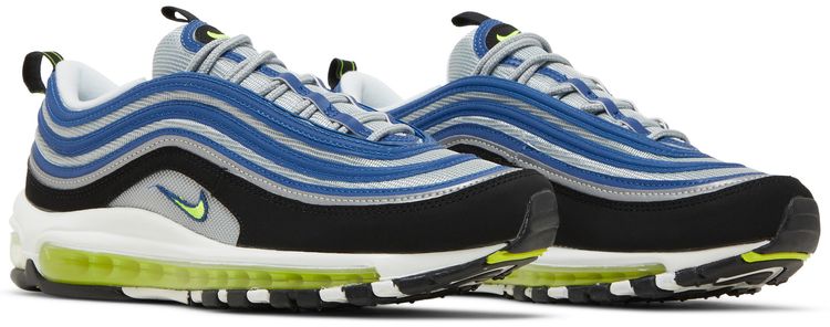 Nike Air Max 97 OG Atlantic Blue
