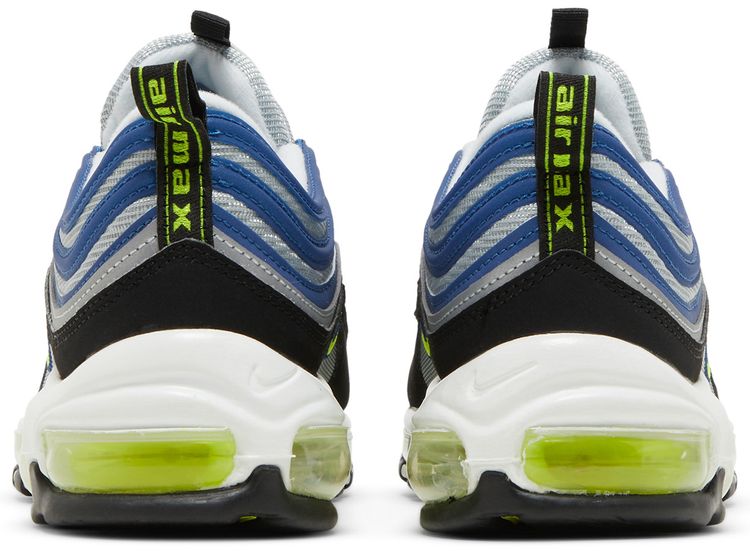 Nike Air Max 97 OG Atlantic Blue