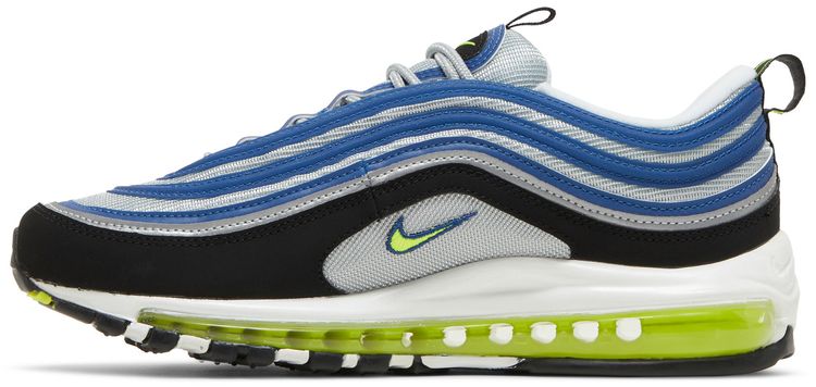 Nike Air Max 97 OG Atlantic Blue