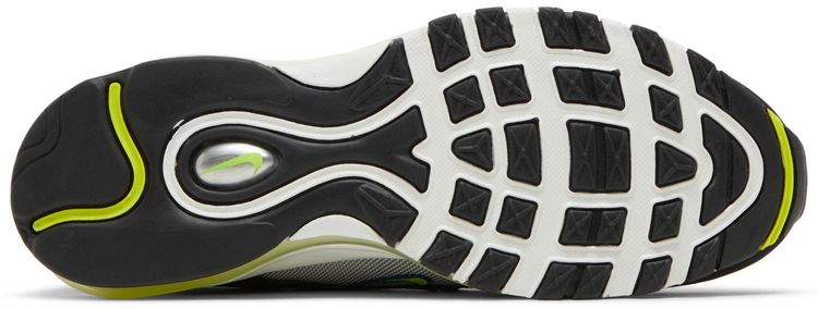 Nike Air Max 97 OG Atlantic Blue