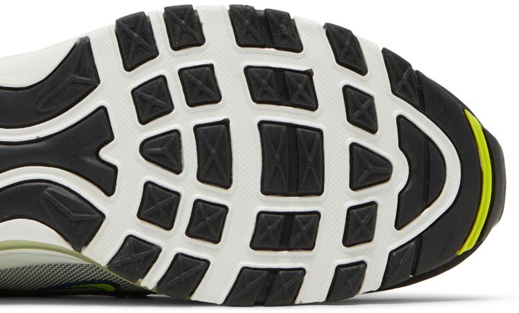 Nike Air Max 97 OG Atlantic Blue