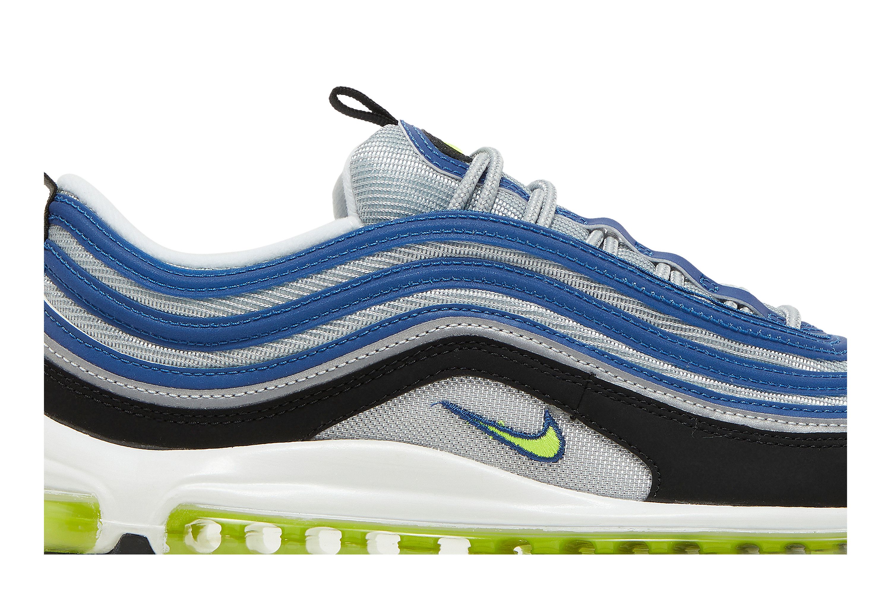 Nike air max 97 og atlantic blue store