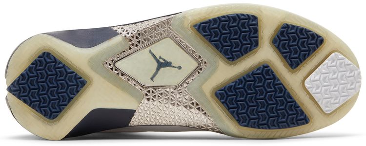 Air Jordan 22 OG Josh Howard PE