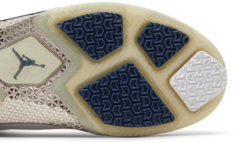 Air Jordan 22 OG Josh Howard PE