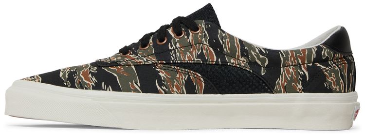 Acer Mesh NI SP Tiger Camo
