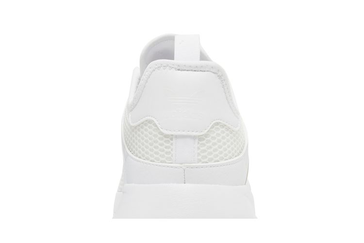 Buy Adidas X_PLR  display picture 1