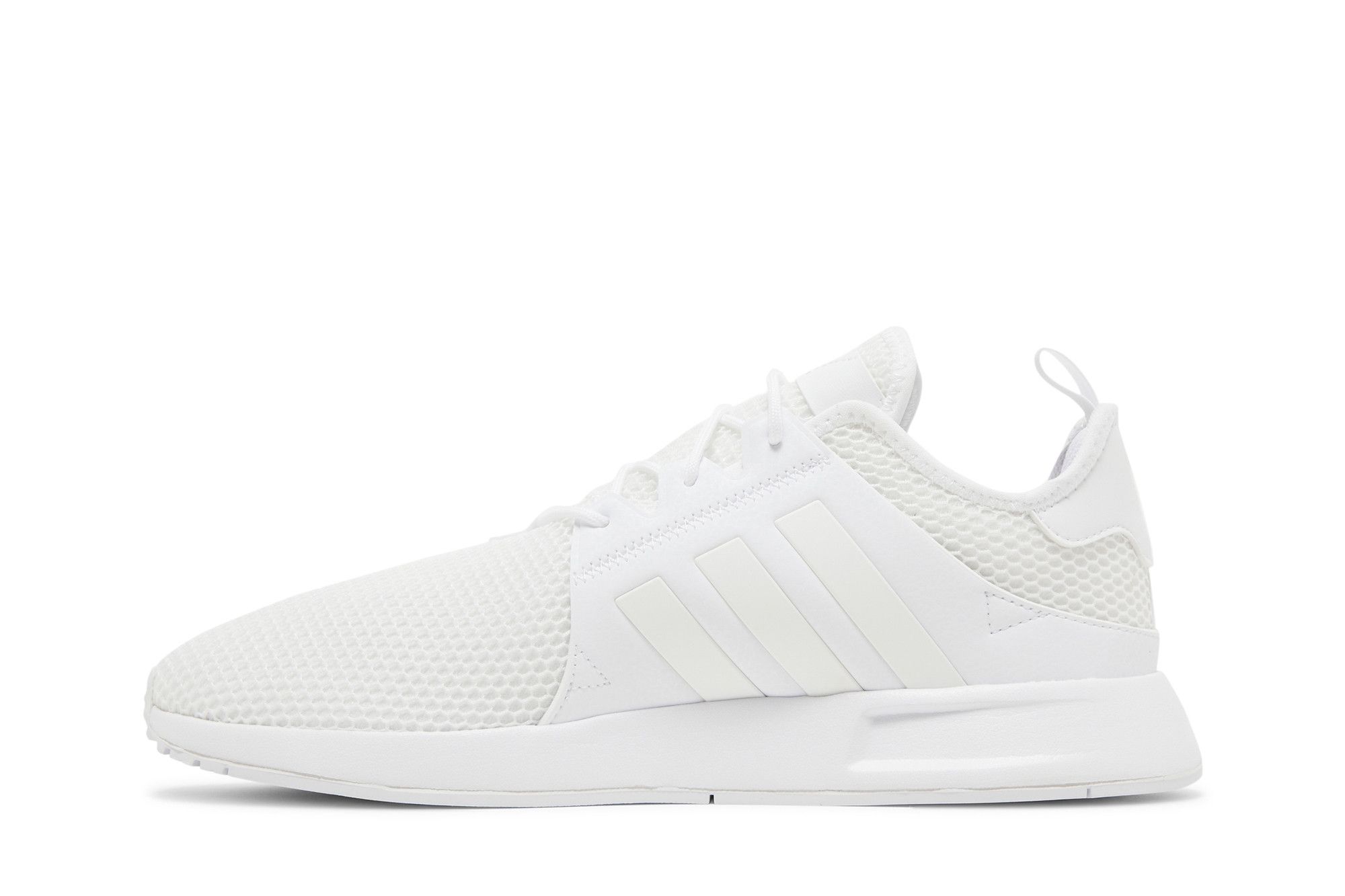 Buy X PLR Triple White GX3008 GOAT