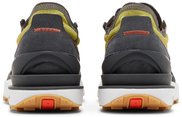 Nike Waffle One SE Go The Extra Smile