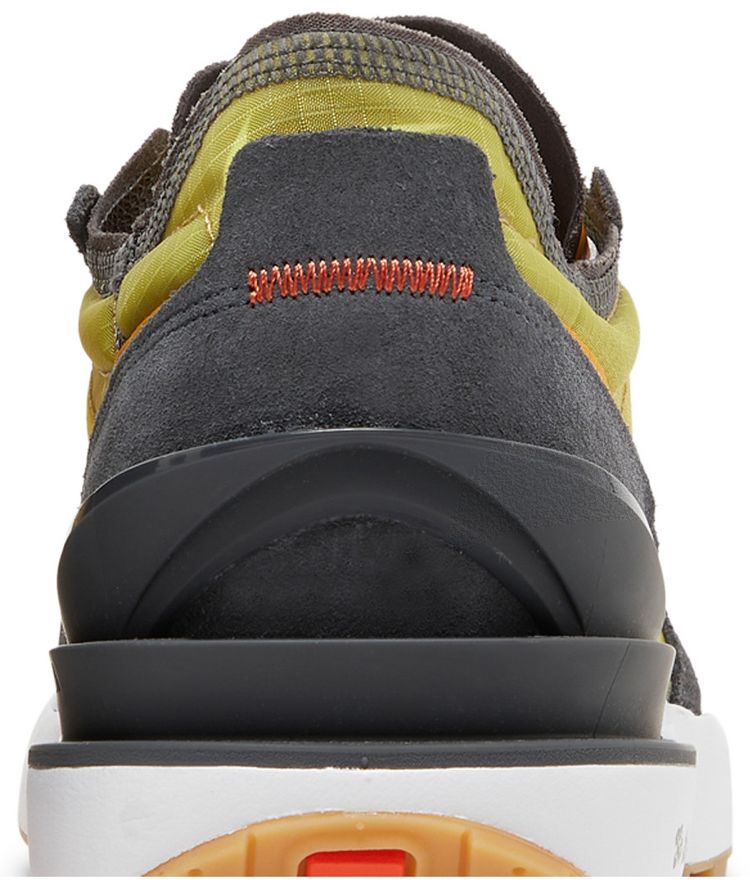 Nike Waffle One SE Go The Extra Smile