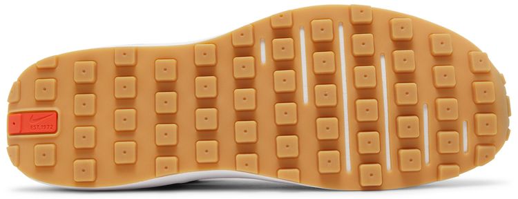Nike Waffle One SE Go The Extra Smile