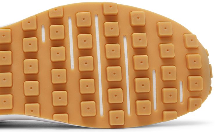 Nike Waffle One SE Go The Extra Smile