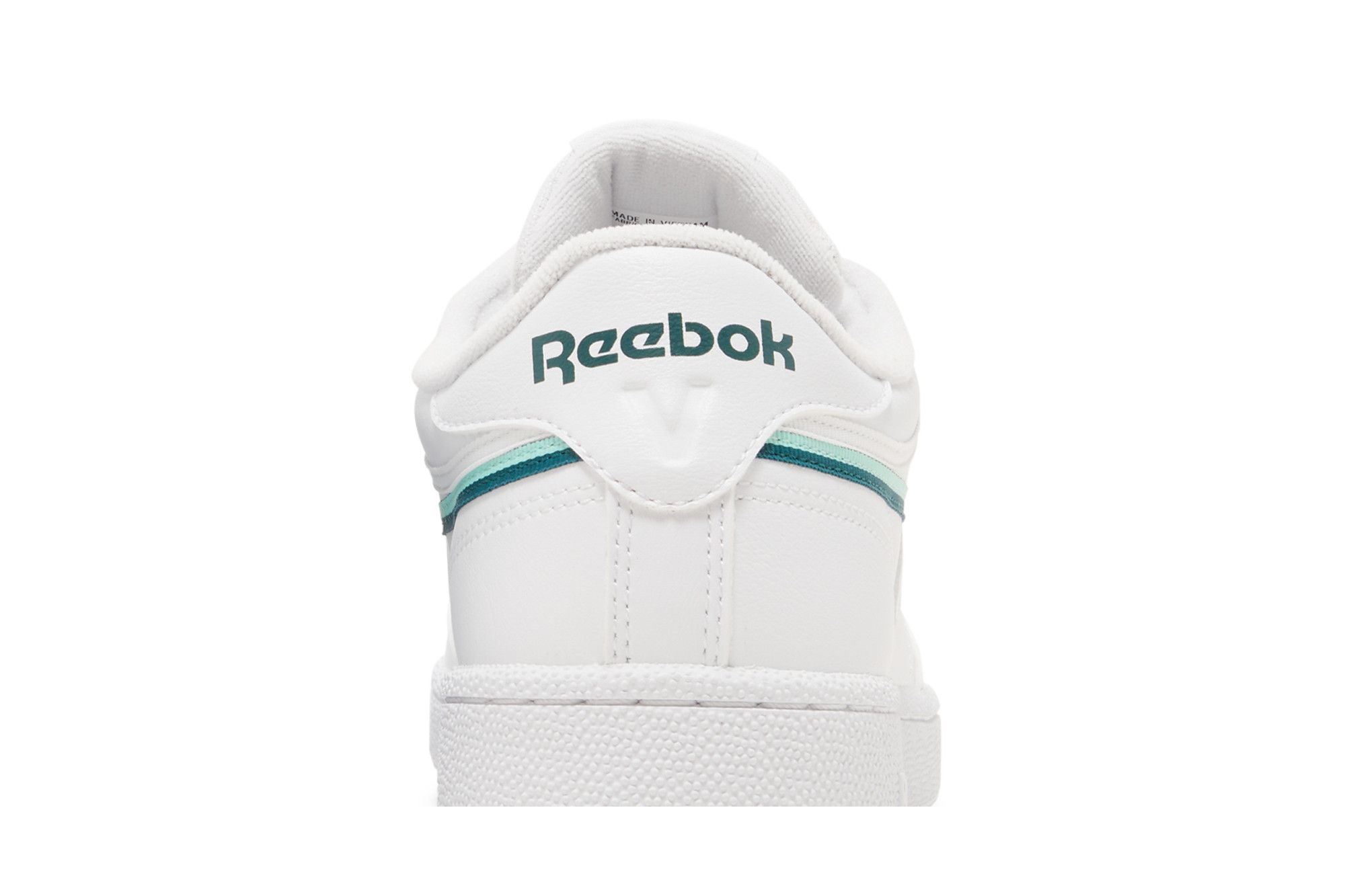 Reebok club c 85 mint cheap
