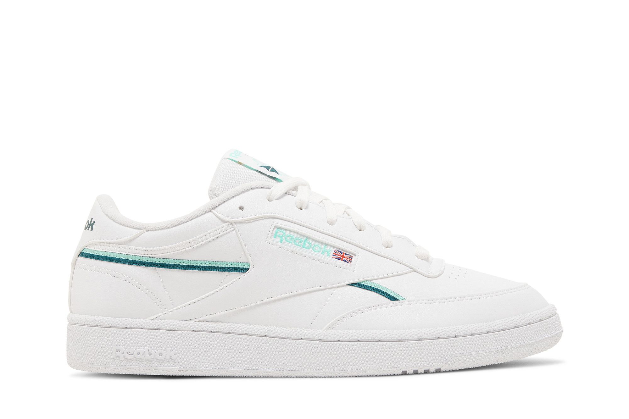 mint adidas ZX 8000 Fresh Mint Tea - Jan 2022 - GY4678 - KicksOnFire.com