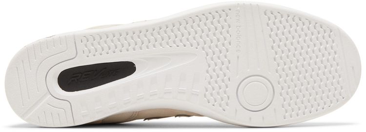 Junya Watanabe MAN x New Balance AM574 Beige