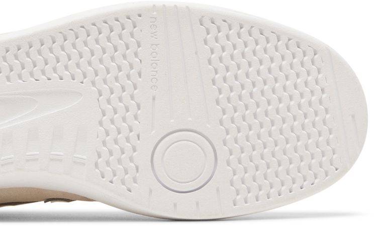 Junya Watanabe MAN x New Balance AM574 Beige