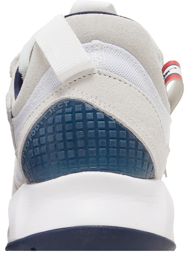 Paris Saint Germain x Air Jordan Jordan MA2 White Midnight Navy