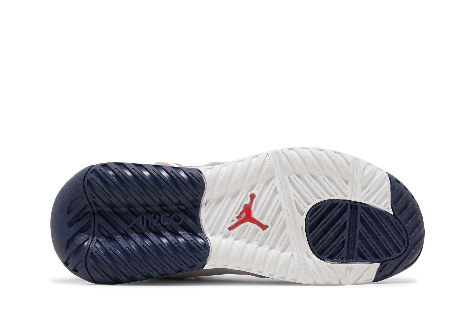 Buy Paris Saint-Germain x Air Jordan Jordan MA2 'White Midnight