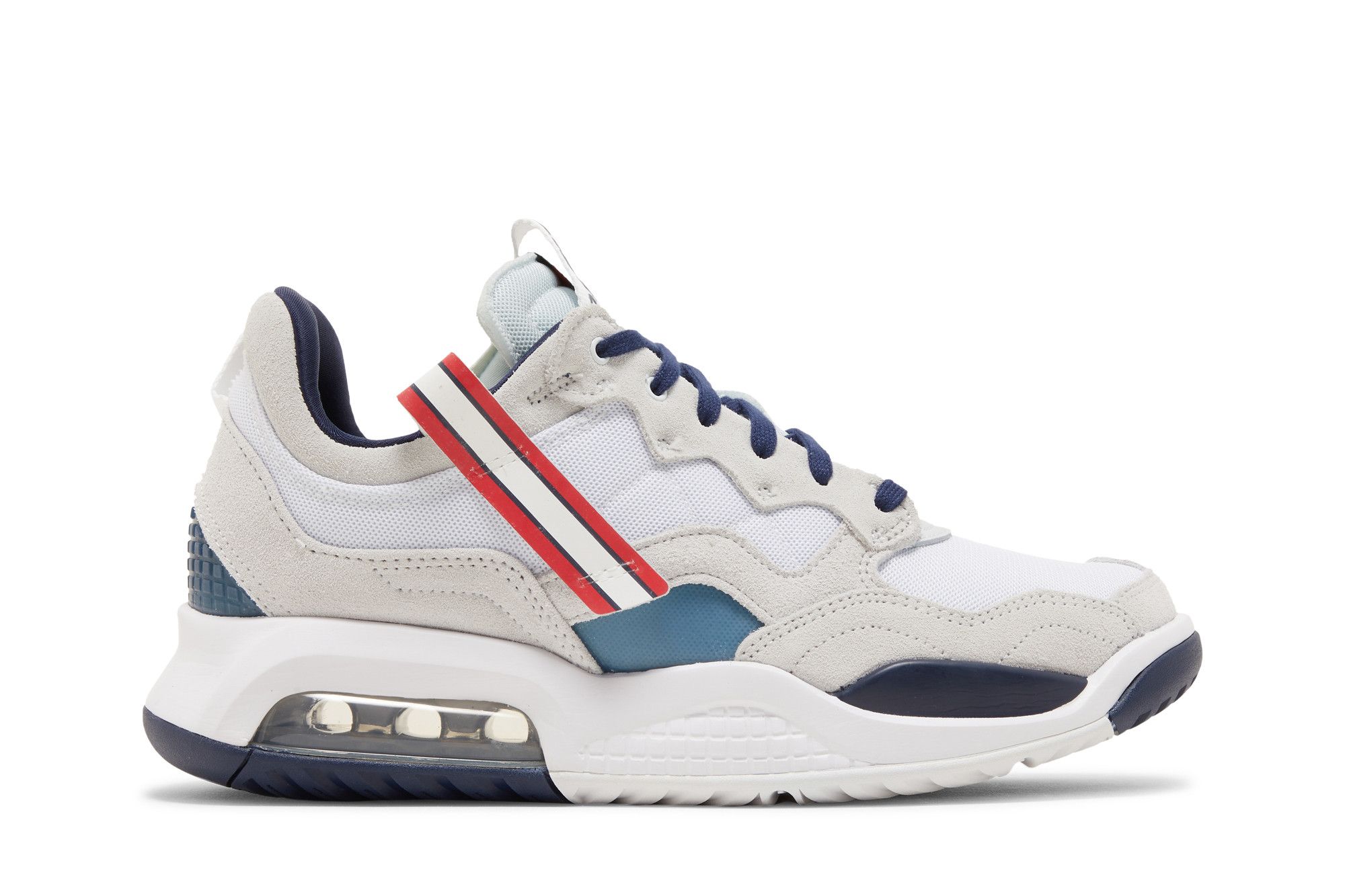 paris saint germain jordan ma2