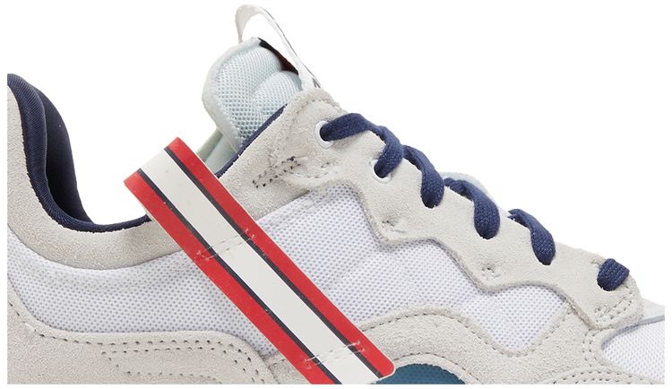 Paris Saint Germain x Air Jordan Jordan MA2 White Midnight Navy