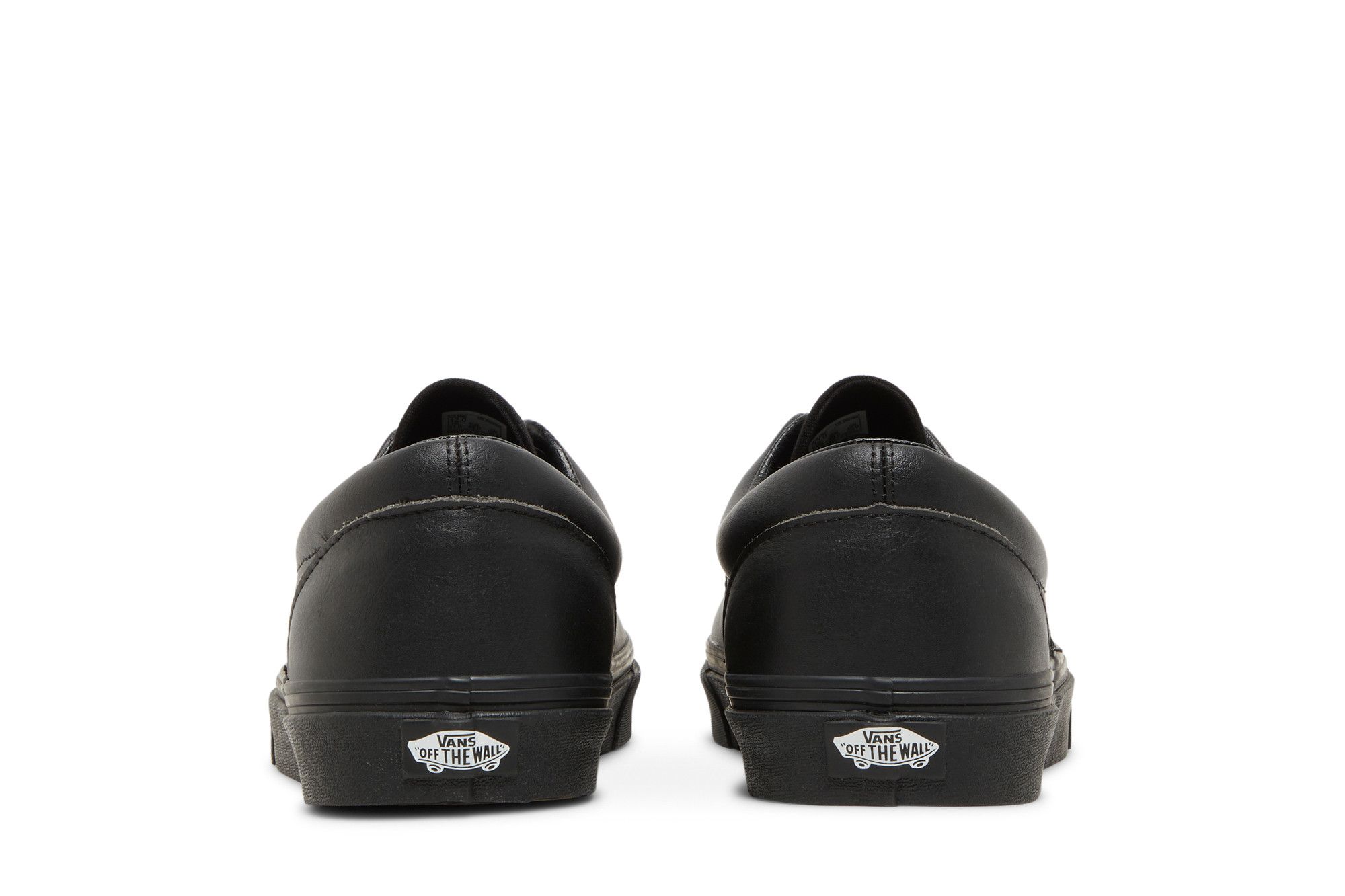 Classic tumble era vans top