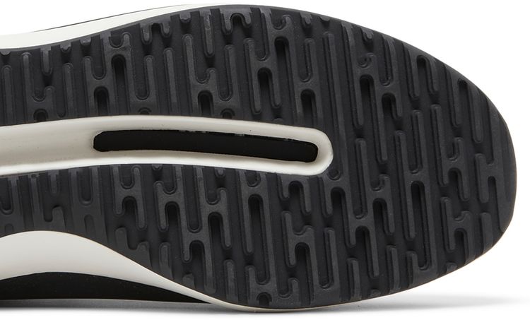 Adidas Y 3 Ajatu Run Black White