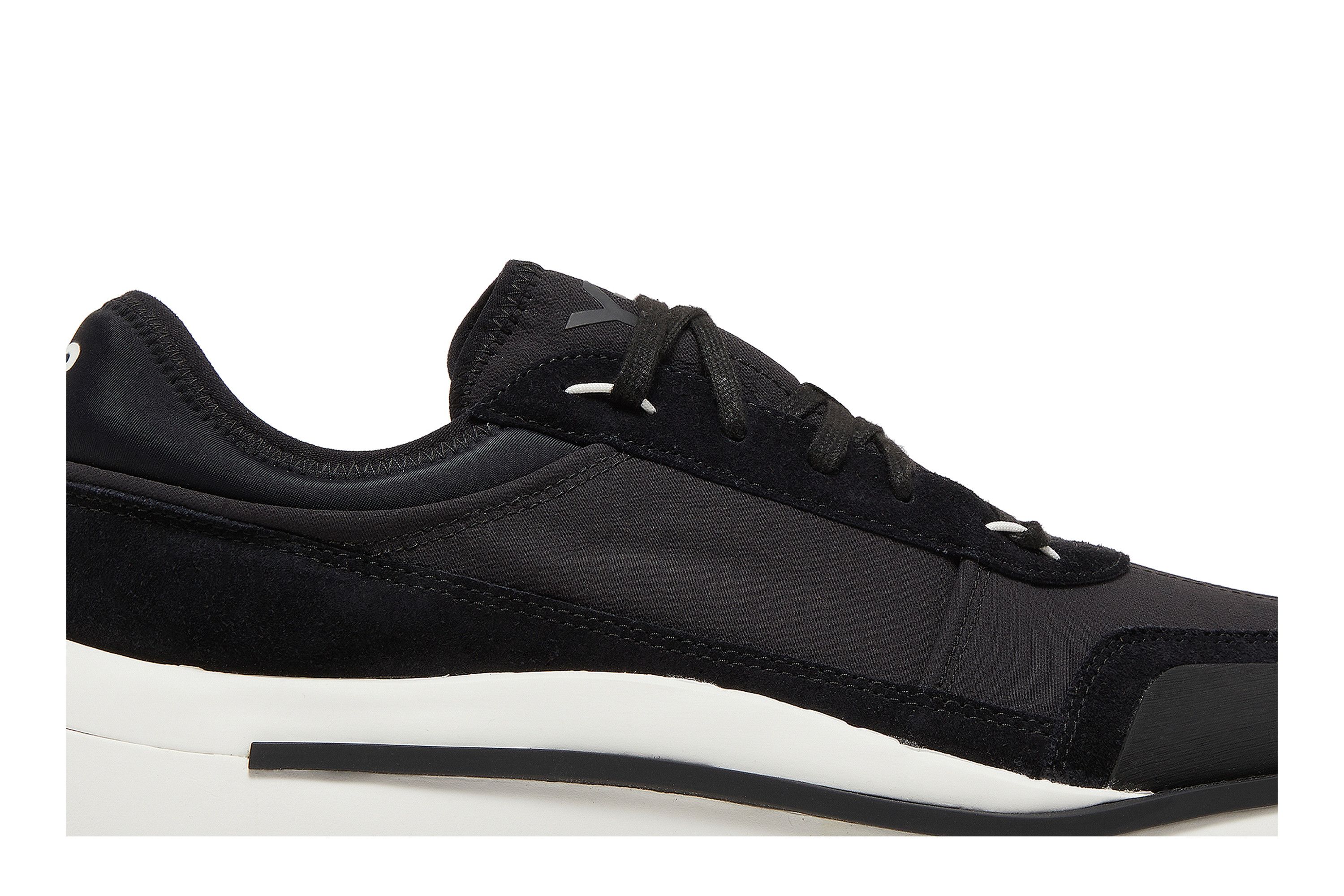Y-3 AJATU RUN \"BLACK WHITE\"　28cm adidas Y-3 Ajatu Run 'Black White' GZ9157