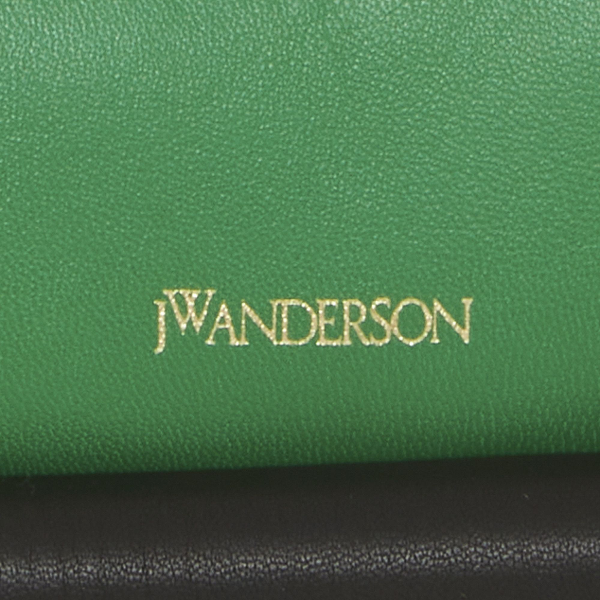 ハンドバッグ JW Anderson HB0459 LA0088 THE BUMPER BAGUETTE Bag JW Anderson Bumper Baguette Shoulder Bag | LN-CC