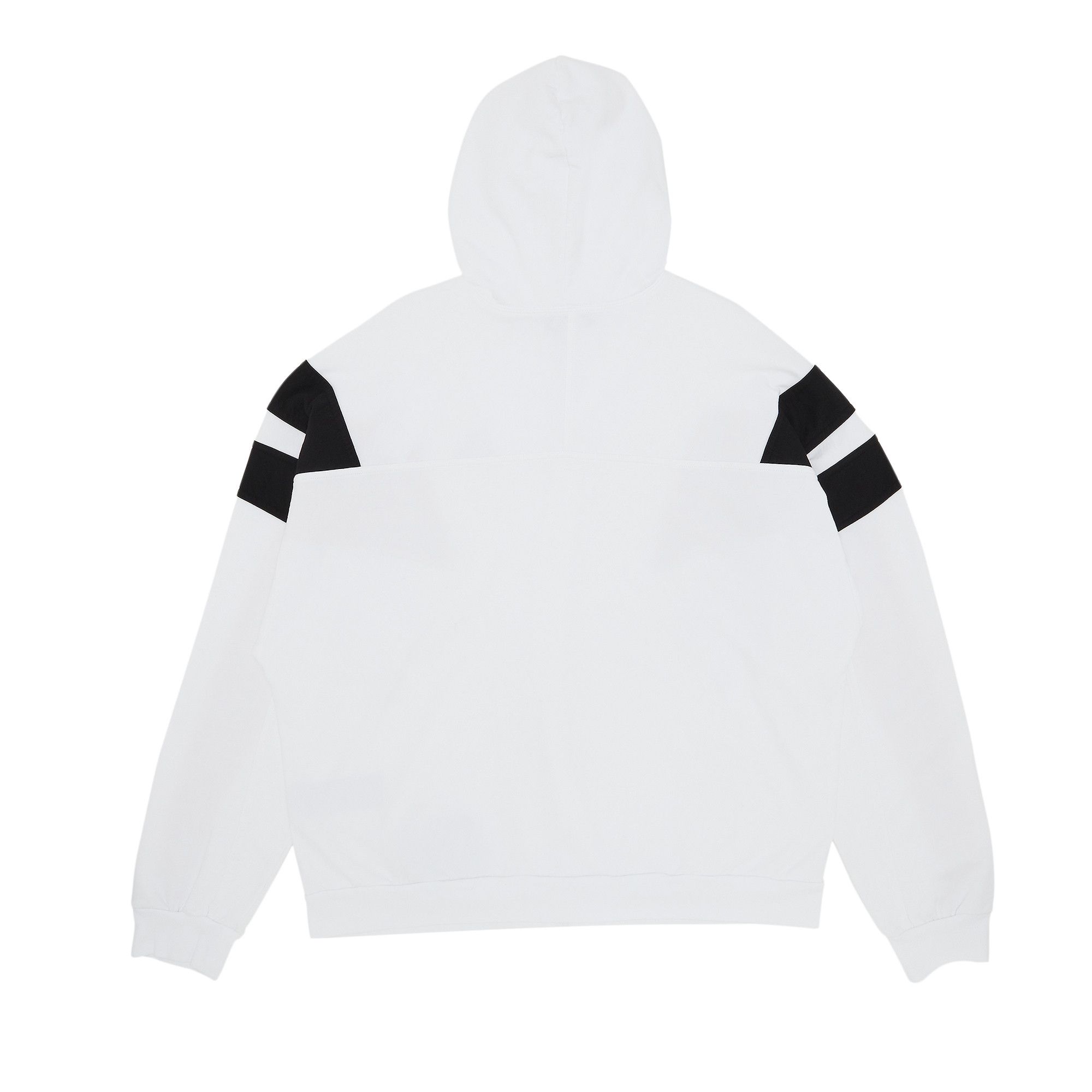 Balenciaga sweatsuit white cheap