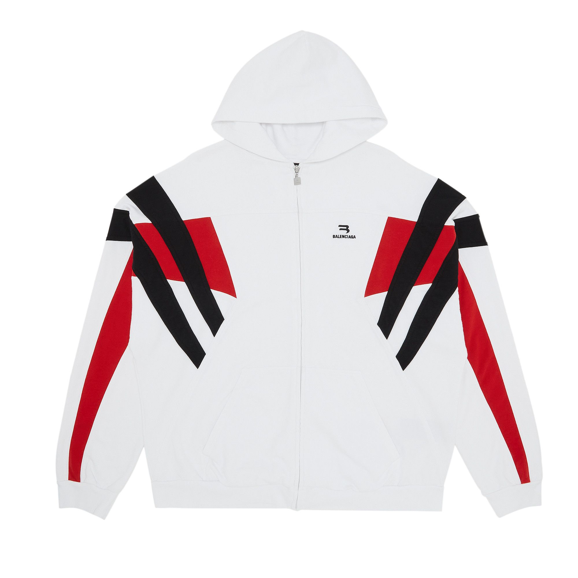 Eqt 2025 pdx hoodie