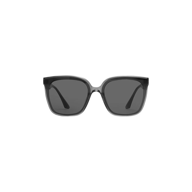 Gentle Monster Burty G1 Sunglasses Grey