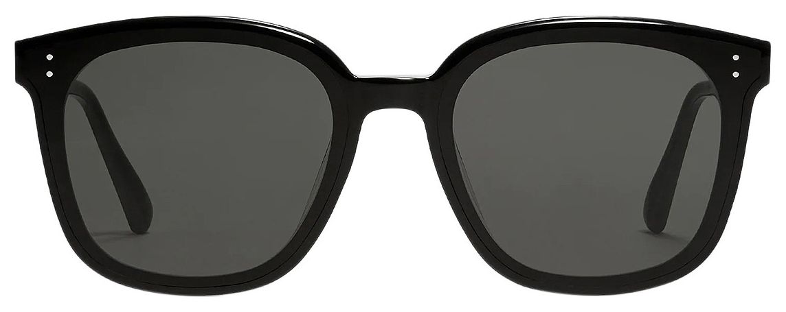 gentle monster libe 01