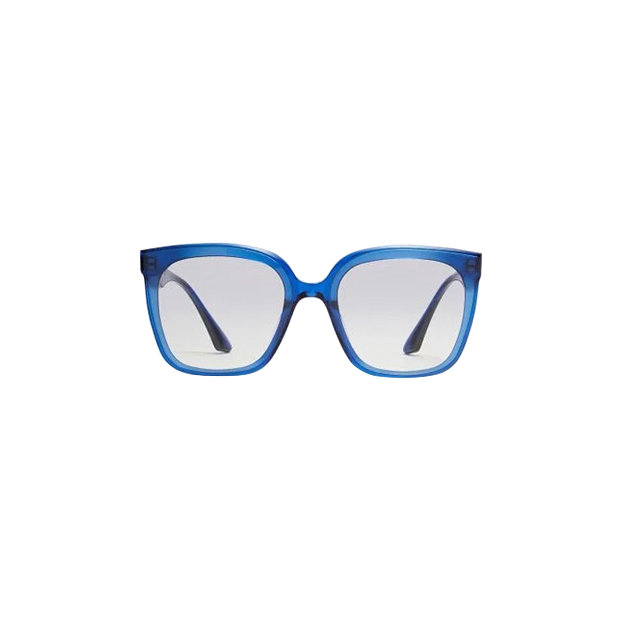 ◆GENTLE MONSTER◆サングラス　BURTY GENTLE MONSTER BURTY Sunglasses Black Frame w/ Case